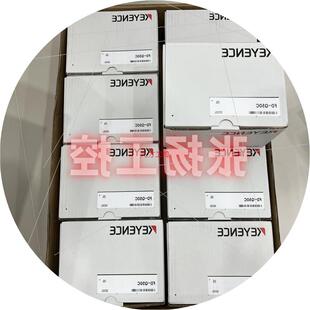 Q32C 流量感测器FD Q50C夹钳式 Q20C Q10C原装 议价FD
