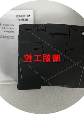 议价KV-N24AR  KV-N24AT  KV-N24ATP  KV-N24DR  KV-N24DT  KV-N2