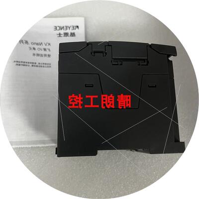 议价KV-N24AR  KV-N24AT  KV-N24ATP  KV-N24DR  KV-N24DT  KV-N2