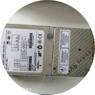 4EE 议价艾默生电源现货半年保修MP4