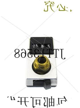 议价原装供应CLAROSTAT DR300 UNMP