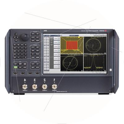 议价E5080B KeysightE5080B矢量网络分析仪 安捷伦