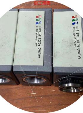 议价议价议价康标达DSP DIGITAL COLOR CAMERA 彩色