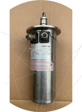 议价framo morat线性执行器