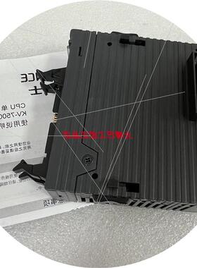 议价正品KV-C64XC KV-B16RA KV-C32TD  KV-C64TA KV-C32XA KV议价