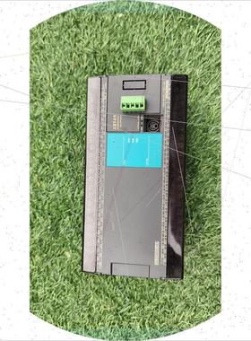 议价永宏plc   FBS-60MAT2-AC,功能正常,品相如