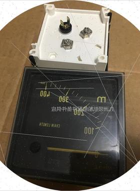 议价WEIGEL PQ96K 0-20mA WEIGEI CHAIN LENGTH请勿直拍