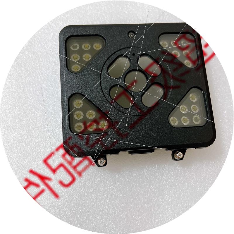 议价IV3-L6C 全新 IV3-L5M IV3-LG6C基恩士 IV3-LG5CIV3-L6M IV3-