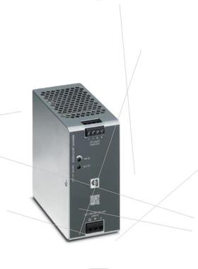议价全向天线RAD-ISM-2400-ANT-OMNI-6-0订货号28859议价