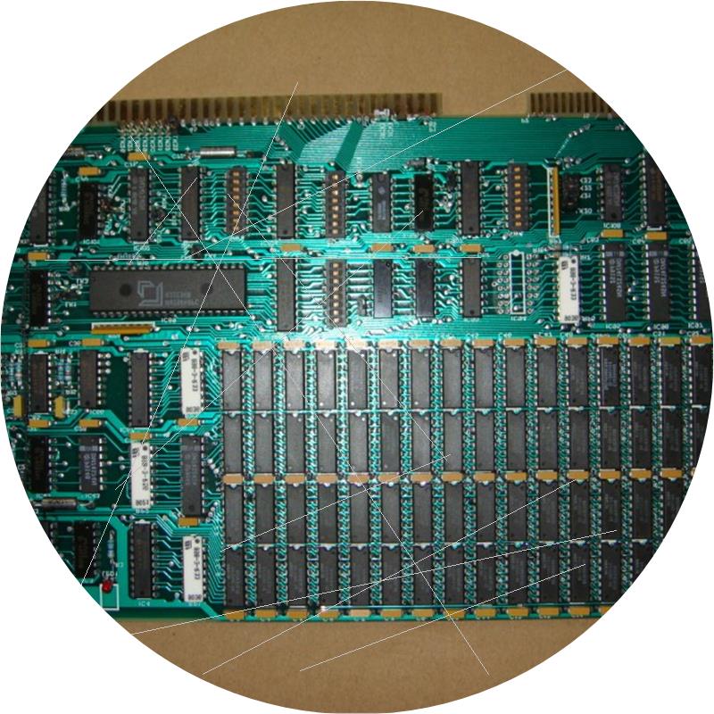 议价 PARITY 2MX8 421-1-10479-390 421/MA/10478 9215410