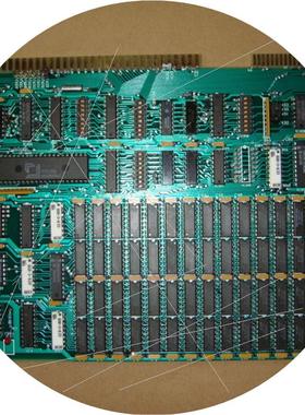 议价 PARITY 2MX8 421-1-10479-390 421/MA/10478 9215410