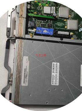议价IBM DS3400 控制器 39R6502 44W2171 39R6571  现货