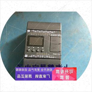 议价KEYENCE基思士KV-16DR 原装拆机 包好