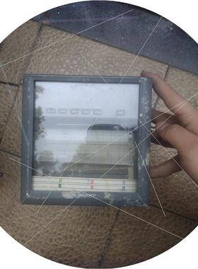 议价SR10000RECORDER拆机实物图拍摄