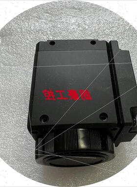 议价原装CA-H200MX视觉系统CA-H500M CA-H200M CA-H2100C CA-H210