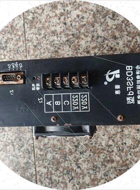 议价普惠BD3SFd型步进电机驱动   已测试功能正常  实物成