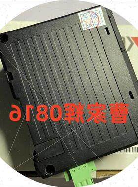 议价IV2-G30F IV2-G30 IV2-G150MA IV2-G500CA IV2-G500MA