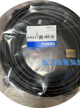 议价FZ-VS3  FZ-VSLB3  FZ-VSL4  相机电缆线 FZ-VSB3   FZ-VSL3