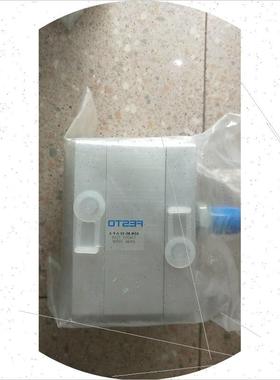 议价原装ADN-80-10-A-P-A 536353 现货*