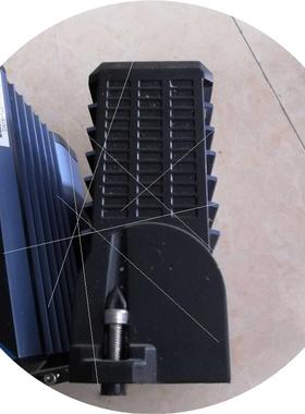 议价拆机二手实拍图  SCIYON DCS卡件模块 KM201E 原装正品  量大