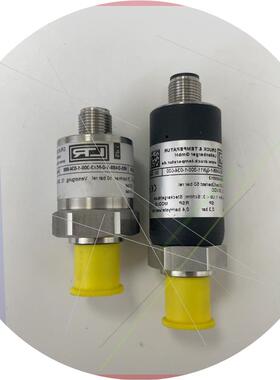 议价LTR 685-D488-1-0-N11-300-1-034