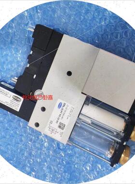 议价SCP SMP10 15 20 25 30 NO NC AS RD VD SO PNP NPN施迈茨SCH