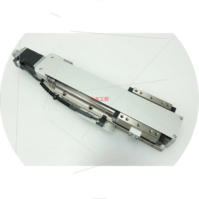 议价MISUMI Motorized Used XCVLC6100-2-4FN KXL06100-C2-F4 100