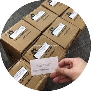 议价荷兰压力开关C3 C02 T588H