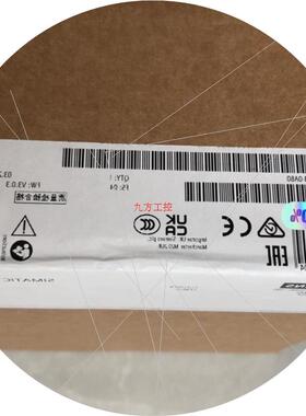 议价6ES7516-3AP03-0AB0全新议价