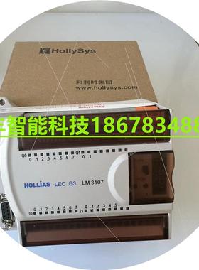 议价PLC模块LM3108 LM3109 LM3104 LM3212 LM3220 LM3222全新