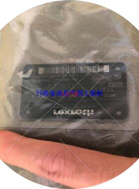 议价[鸿茂工控]A10VSO71DRS32R-VPB22U00E-S218