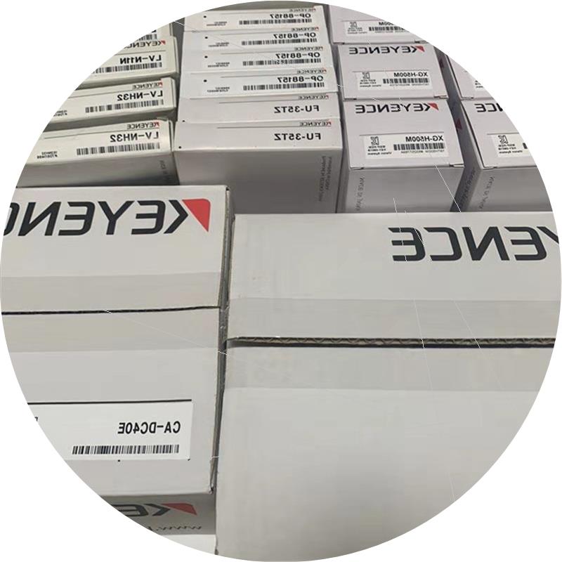 议价GL-RP5NM 现货GL-RP5N GL-RP30P GL-RP5P RP5NS RP10PM