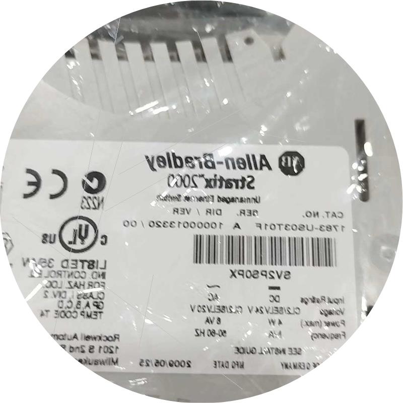 议价1783-US03T01F(都是电子)