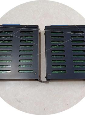 议价VELCONIG 东荣PLC控制器 模块 DCIN DC IN DIA-32 原装拆机