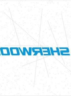 议价Sherwood Pump P Rep.Kit Fit G-9901/9902/990 12665