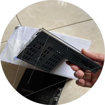 议价IC200CPUE05-CF,IC200CMM020-EA(憨憨电子)