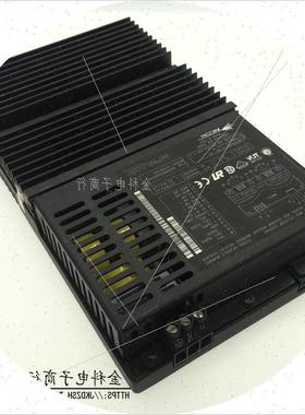 议价VI-RUVNN-EUUU VICOR开关电源 输出5.8V 200W 18.5V 咨询客服