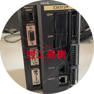 X320F X15 议价CV X350A X300F X420F X450F X150F基恩士CV X350F