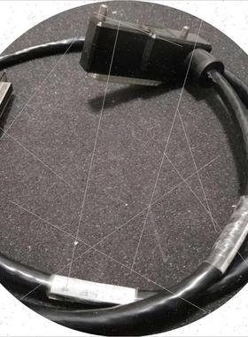 议价福克斯波罗FOXBO 电缆线缆P0916FH咨询客服