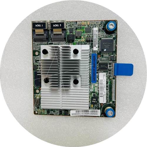 议价HP P408i-a阵列卡 型号836260-001 适用于