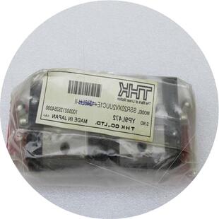 全新滑块轴承SSR20XV2UU 现货 现货销售 议价