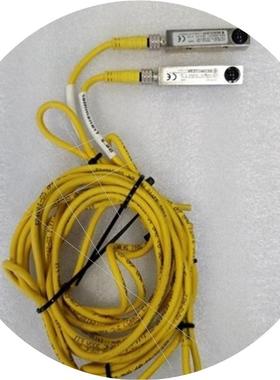 议价讨价还价伯恩斯坦D-32457 OR12EE-DHTP-06.0-SL OR12se-OOS -