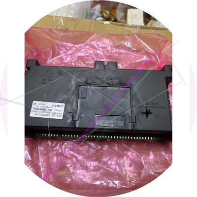 议价EUTRON电源控制板原厂