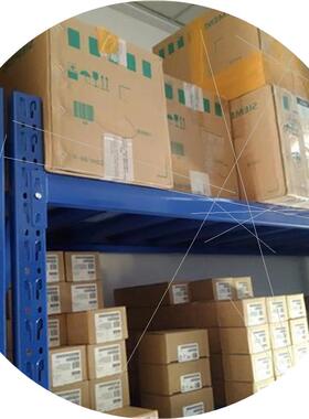 议价拍前:全新产品6SE6440-2UD35-5FA1无滤波器 380-480V