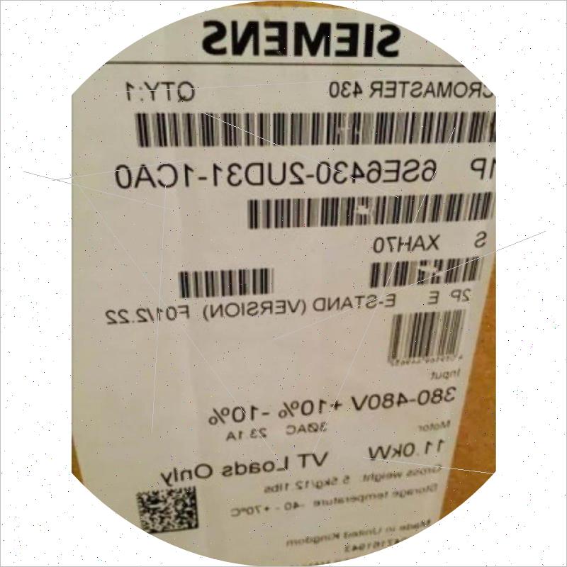 议价6SE64302UD311CA0风机水泵11kW 变频器6SE6430-2咨询客服