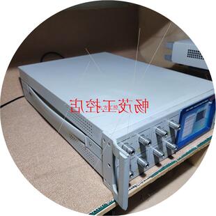 Fi和蓝牙测试仪 议价APTOR爱普特AT5608测试仪Wi