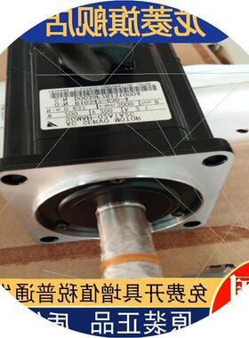 议价SGMAH-04A1A21/04A1A6CD安川电机全新原装质保一年