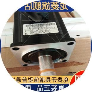 议价SGMAH-04A1A21/04A1A6CD安川电机全新原装质保一年