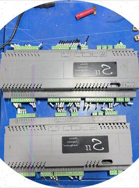 议价SII控制器:K.LK115012A.01-01;k