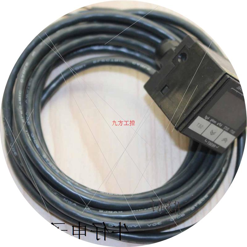 议价现货 压力传感器E8F2-ANOC 原装正品